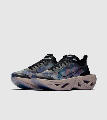 Botasky Nike ZoomX Vista Grind SP ZoomX Vista Grind SP - Damske Topanky Modre | FGT-750846